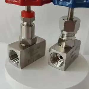 �Ϻ�����J13W-160P��������ͷ�201/304�������������ͷ��Ÿ�ѹ��ֹ��