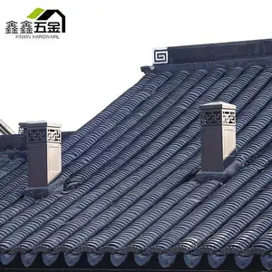 �ݶ������Ͻ���ʽ�̴�ñ ͨ����ˮñ �������������Ͳñ