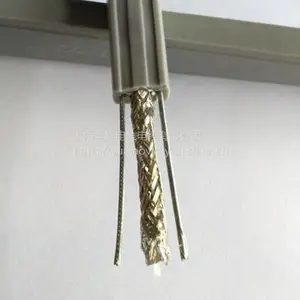 ���������� �Ϻ�����������