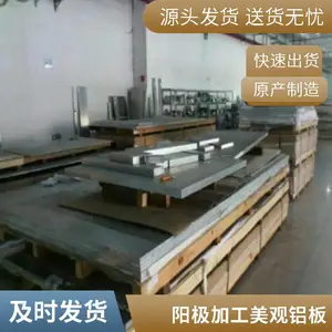 ***06���� ***06����þ���Ͻ�� ***06-H112��������