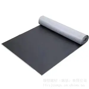 ���������Ѹ���ձ������ȼ����̺����̺��ͥǽ����ȼ����ձ