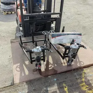 ����С����ë�� ������ëһ��� �綯������ë��