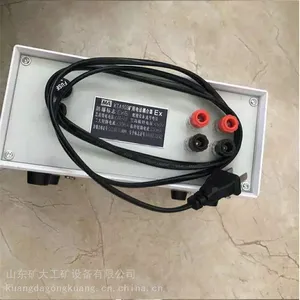 ���ô����ź��� �绰����� ����˫�����źŹ����ɿ�