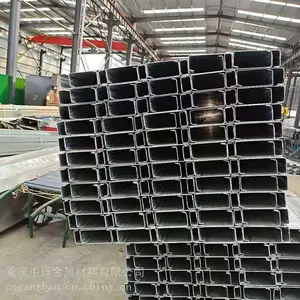 ������C�͸� �޷�C�͸� ɢ������C�͸� ���� �Ĵ� ����