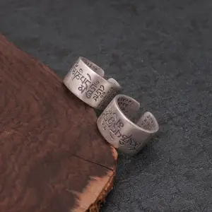 ̩�����ڽ�ָ�������������ľ��¹ŵ�ģ��������Ʒ���������߽ӵ�