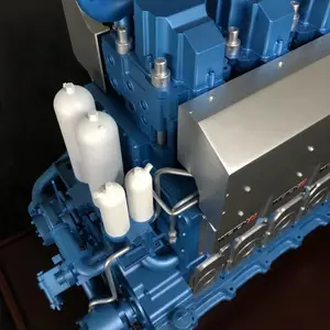 ����ģ�Ͷ��ƹ�˾ �����ۺ� ����ģ���¹��� �����Ŷ����豸