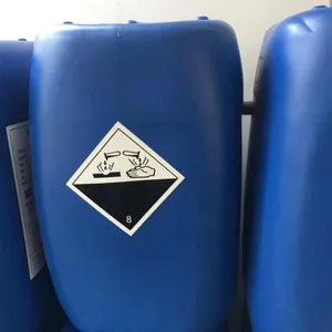 上海凯密特尔化学品有机改性黏土的漆雾凝聚剂