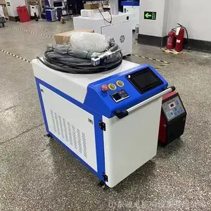 ��׿ С��ȫ�Զ��ֳּ��⺸�ӻ� ��Яʽ���������ϴ��