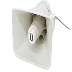 �ձ�UNIPEX/CK-231/10�Ž�������