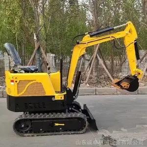 ��׿ С���ھ�� ������������� ũ�ù�԰�ڿӽ���������С�ڻ�