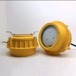 SZSW8151-80w��ά������LED������ �人��Ϊ