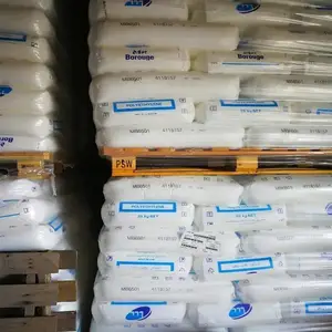 Borealis LE6025奥地利北欧化工LDPE 易流动聚乙烯