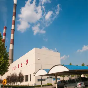 湘西化学清洗 凝汽器清洗除垢 量身制定方案
