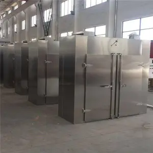 ʳƷ���� �ȷ�ѭ��ʽ��ɻ� ³�� �������ȷ�ʽ