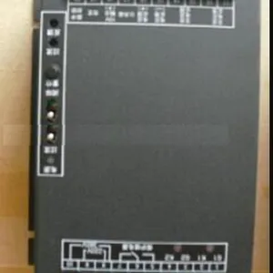 �ɿ��� �ͺ�:CP57-HFB2-1��ԭCF2B-2B����ţ�M209231