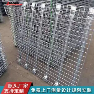 ��λ���ܲ�������������������ʽ���ָܸ�嶨����˿��