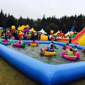 ����С���ɴ��������豸���� VR��Ϸ�豸
