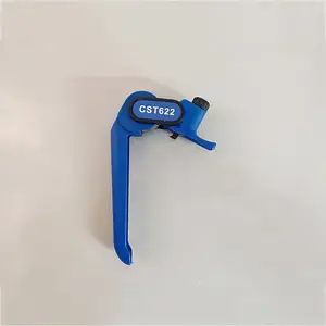 �����ⱻ������CST622�๦�������г����ֶ����°�������Ƥ��