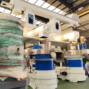 ���ܽ�úľм������ ���Ϊ���ո�ȼ�ϳ����豸