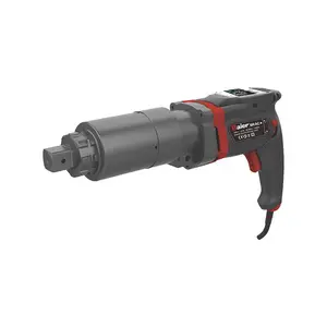 �ݶ����ʽ�綯����BRAC-Sϵ��220V��ҵ����Ť�ذ���