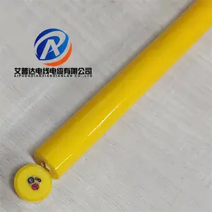 Ư������POV�㸡��ˮ�µ���Ư���� �����۰����⻤�׵���