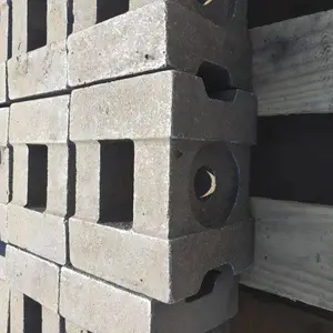 ��ɰϸ����߸��Ͻ���ĥ���������ʹ̶���cr26����
