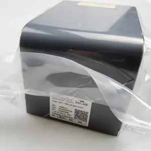 瑞镭raylase振镜MS-II-14Miniscan-II-14