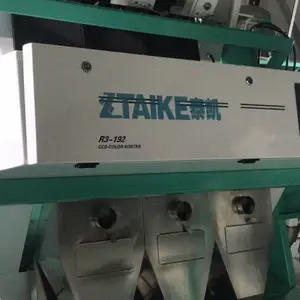 С�ʹ���ɫѡ�� ����Ŵ�������׷�ѡ������̩��һվʽ����