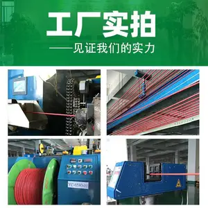 �������pv1-f4ƽ��ֱ����6ƽ��10ƽ��̫���ܷ���ֲ�ʽ����1500V