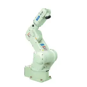 金属家具制品焊接机器人U51-A01广州荣旭OTC代理
