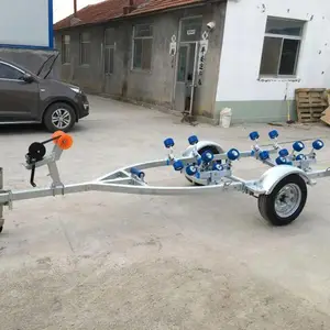 ������ƶ��ϳ��ܶ�п���ܴ�������ܷ�Ѵ�����ϴ�����