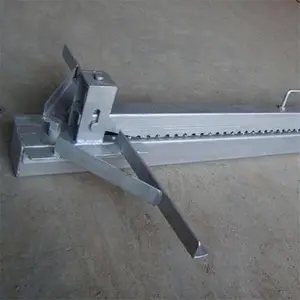 ˫�ֱ�Ƥ����Ƥ�� Я������Ƥ����Ƥ�� 800mmƤ����Ƥ��