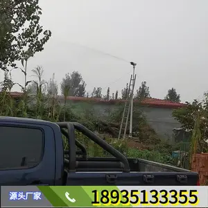 �½���������������� ��ѹ������ת��׮ �����˲� ��׮ 