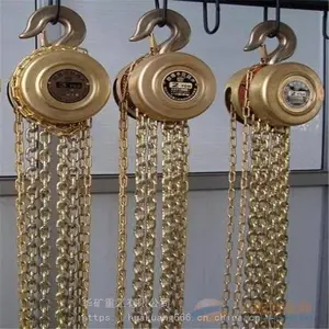 5��10����������������« �ʹ�ʽ������� ʹ��������