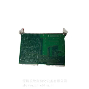 ?PFSK152?3BSE018877R1 �����źż������� PFSK151
