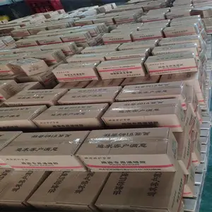 今日热点:长沙路面裂缝灌缝胶质优价廉(今日/产品)
