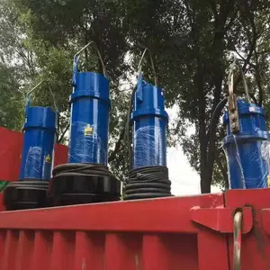 ��ʽ������ �������Գ�ˮ�� ѩ��ʽ����Ǳˮ�� ����ͬ��Ǳˮ���