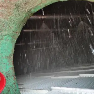 ������������ �����ֳ����� S�β����ֳ����� ������ȴ������