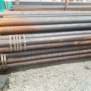 �޷�ֹܹ�����,146*35�ֹ�,�糧��¯�ܵ�������