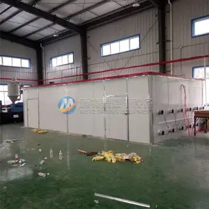 迈特思机械设备-燃煤萝卜烘干设备批发-邵武市萝卜烘干设备批发