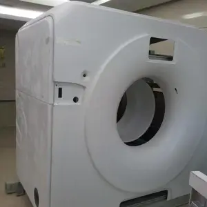 ��Ӧ������ҽ���豸��� �����豸���Ǽ� �����ǿ���