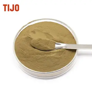 TIJO 铜锌锰镍铜基钎料铜钎焊条BCu55ZnMnNi 硬质合金钎焊