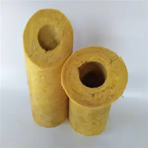 ����������ޱ��¹� ���޹ܷ����� ���²���רӪ��