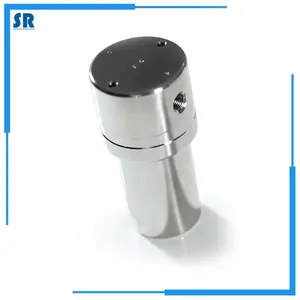 微型过滤器可替代classic、hank***n 、balston过滤器