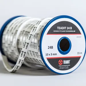 �µ���̩��TEADIT 24B�ܷ⽺�����������ߵ�����