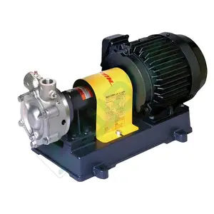 Nikuni�����50SNWF���������ֱò���ֳ���ѹ3MPa���ڸ߿չ�ˮ