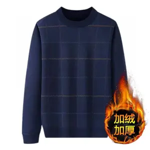 ����Ǯ��������װë��������ʽ��֯��������ó��̯��Դ