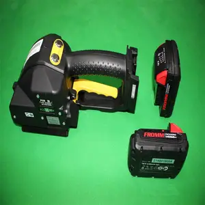�����P329����ʽ�綯����� һ��ʽ������