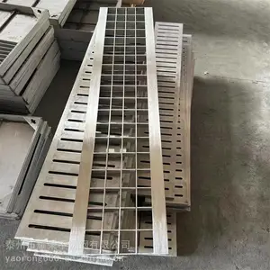 ԰�־���316�ָ�� ��ˮ����ˮ�������� ��ӭѯ��