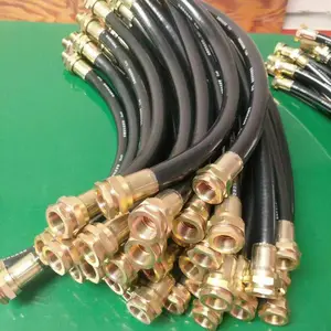 ������������_�������߹�_����������������_������������� ֤��***